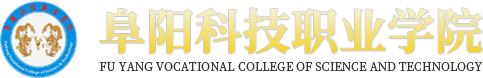 打开4949图库下载