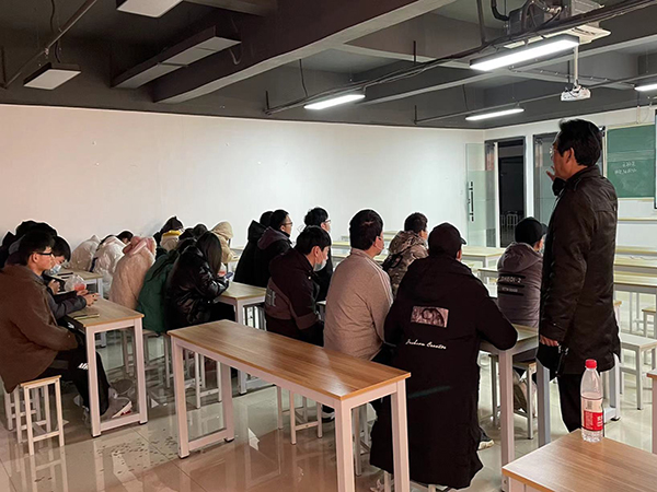 打开4949图库下载