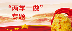 打开4949图库下载