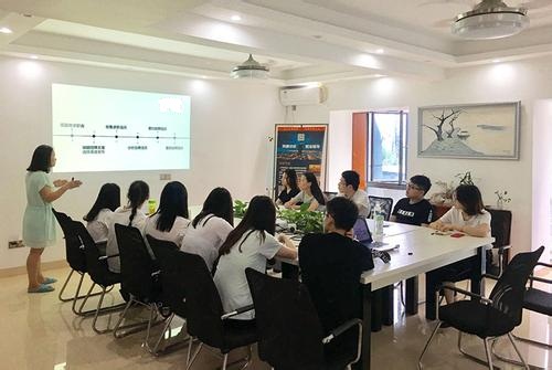 打开4949图库下载
