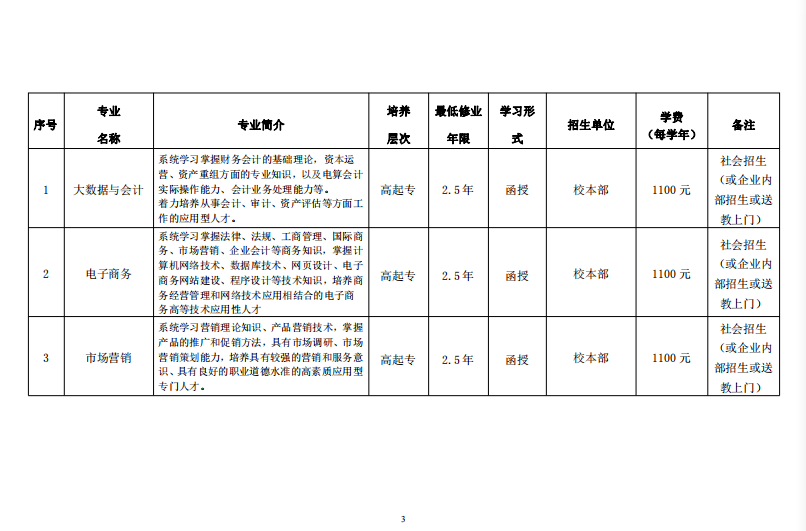 打开4949图库下载