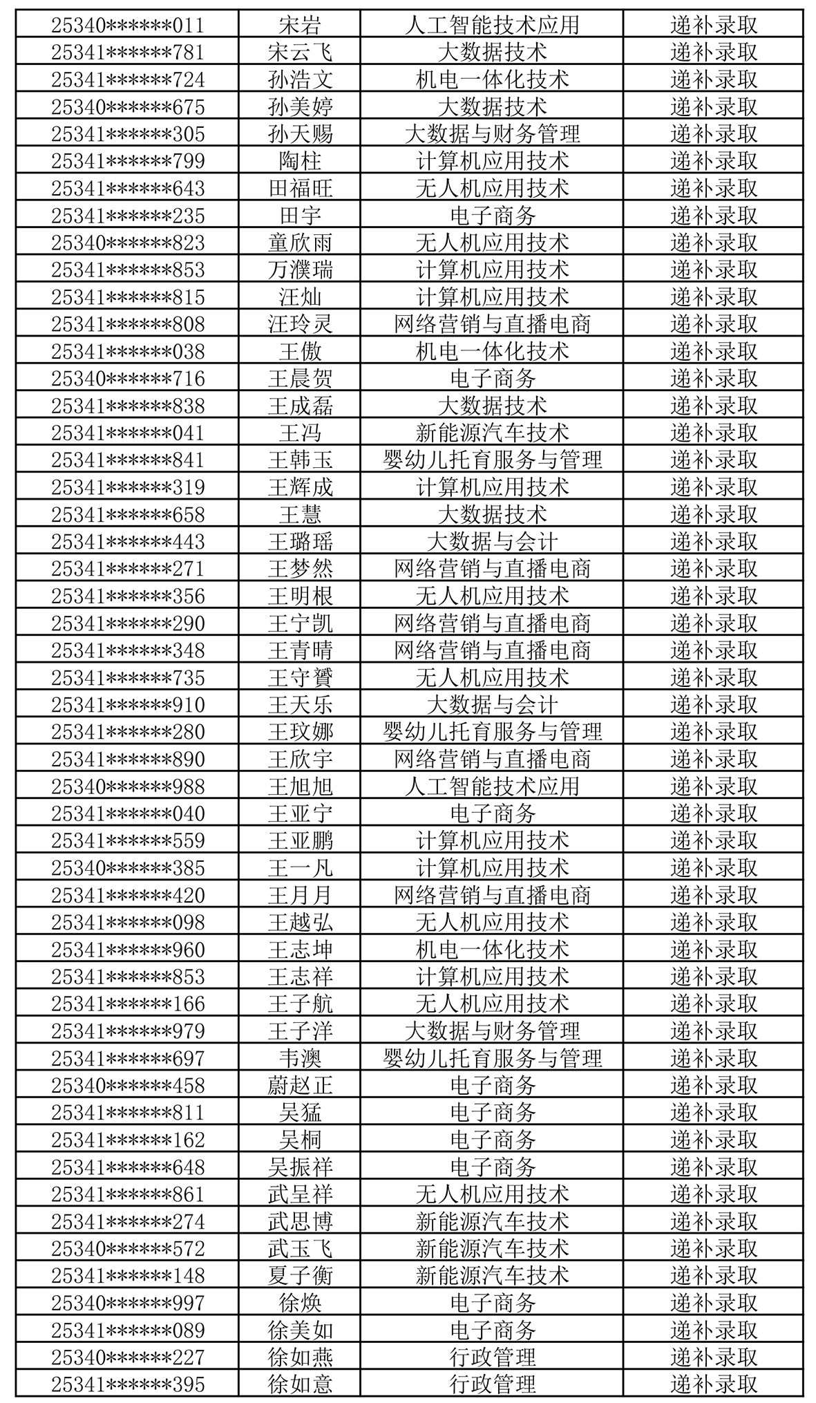 打开4949图库下载