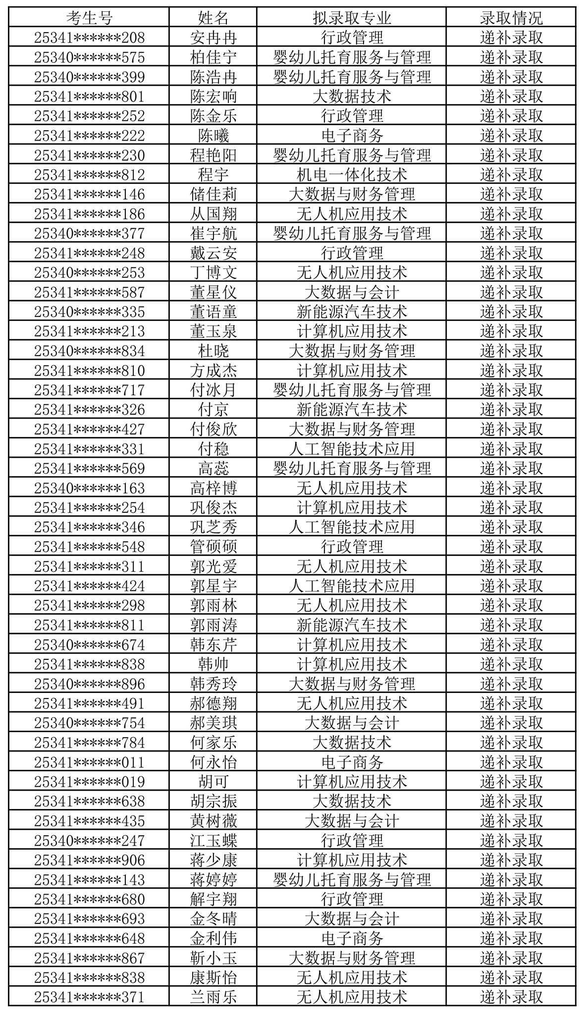 打开4949图库下载