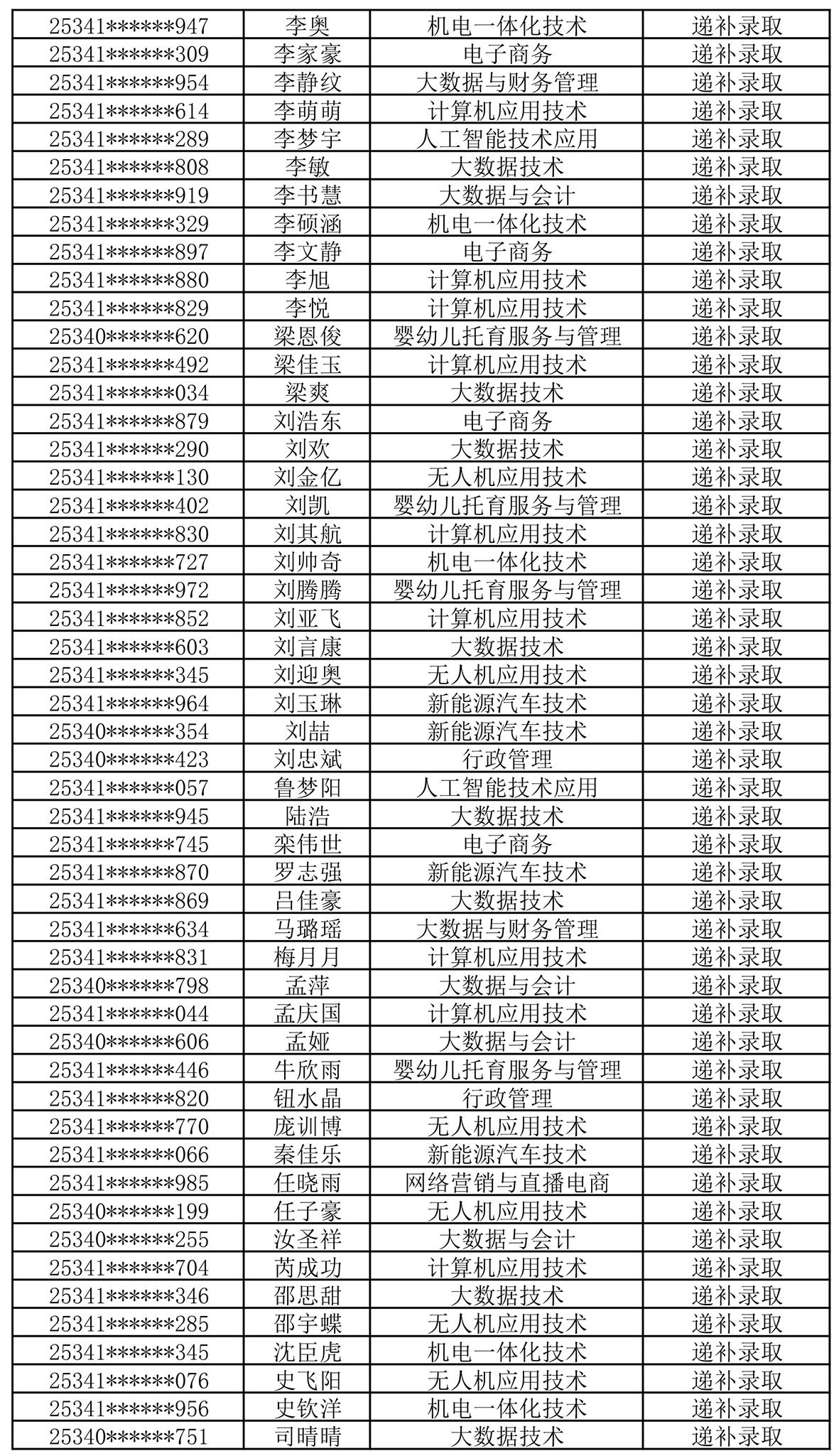 打开4949图库下载