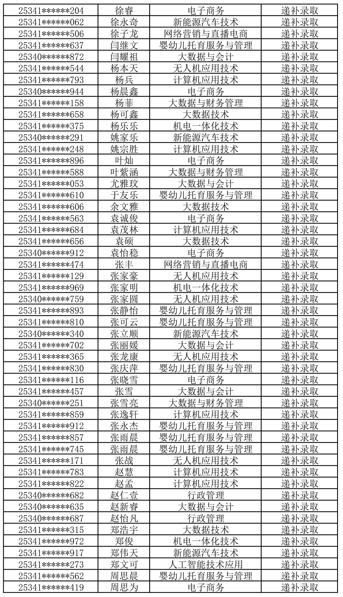 打开4949图库下载