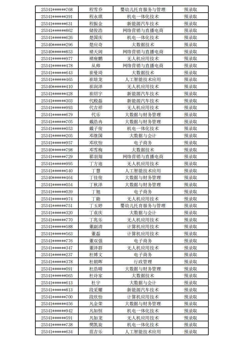 打开4949图库下载