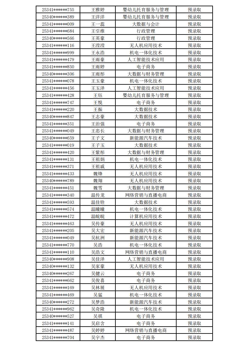 打开4949图库下载